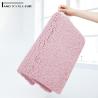 Buy cheap High Pile Ultra Absorbent Latex Backed Bath Mats Anti Skid from wholesalers