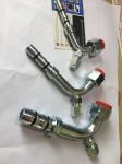 Carrier | Thermo King Transport refrigeration Replacement R404a A/C Hose