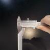 Buy cheap Furniture 1.5mm Polystyrene Plastic Sheets from wholesalers