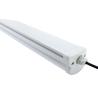Buy cheap Flicker Free LED Tri Proof Light Multipurpose Stable IP65 Rating from wholesalers