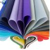 Buy cheap Oem Manufacturing Polyester Industrial Filter Fabric Nonwovens Polyester Non Woven Fabric from wholesalers