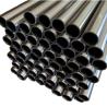 Buy cheap E355 + SR ( ST52 BK+S ) Cold Drawn Seamless Honed Steel Pipes from wholesalers