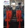 Buy cheap Blowing Pressure 0.6 Mpa HDPE Auto Blow Moulding Machine For 1L Lubricant Oil Bottle from wholesalers
