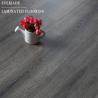 Buy cheap Living Room 12mm Lvt Click Vinyl Pvc Flooring with Strong Flame Retardant Performance from wholesalers