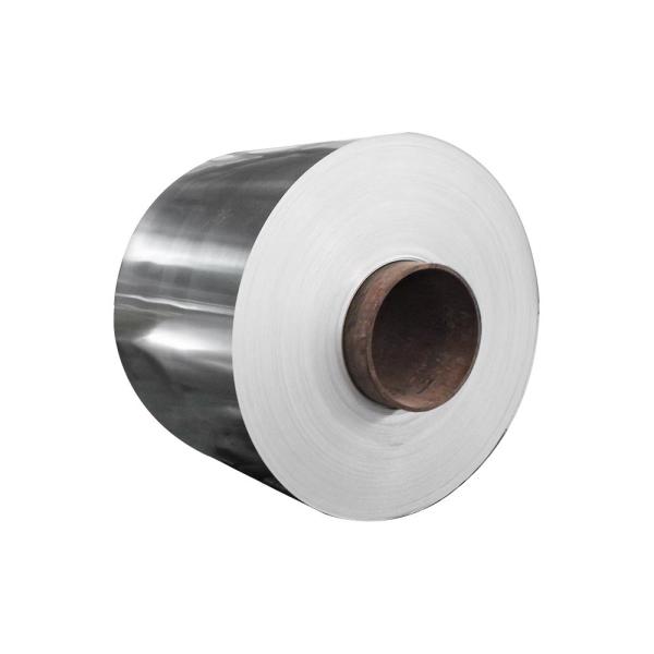 Buy cheap Customized Width 8011 Food Grade Household Recyclable Aluminium Foil for Kitchen from wholesalers