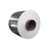 Buy cheap Customized Width Soft Temper Household Heavy Duty Aluminum Foil Jumbo Roll for Packing from wholesalers