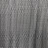 Buy cheap Reverse 304 Stainless Steel Dutch Wire Mesh Woven Filter from wholesalers