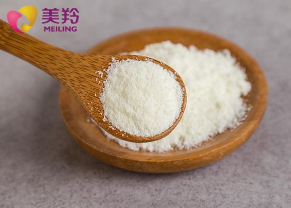 Buy cheap 25kg Yellow Milky Full Cream Goat Milk Powder For Supplements from wholesalers