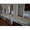 Buy cheap Impact Resistance Self Adhesive Foam Board Bathroom Cabinet Use 1220 * 2440mm from wholesalers