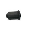 Buy cheap 54551-3R000 Car Auto Suspension Parts Bushing for Hyundai from wholesalers