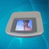Buy cheap High Frequency professional RBS 30MHZ Spider vein removal machine Most popular Fashion from wholesalers