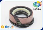 103-8333 1038333 169-7827 1697827 Arm Cylinder Seal Kit For CAT Excavator