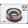 Buy cheap 103-8333 1038333 169-7827 1697827 Arm Cylinder Seal Kit For CAT Excavator from wholesalers