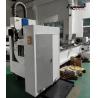 Buy cheap Tube Laser Cutting Machine for Hand Railing Windows Metal Furniture from wholesalers