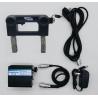 Buy cheap 220V 110V 240V Magnaflux AC/DC Magnetic Particle Inspection Yoke from wholesalers