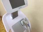 Cavitation Body Slimming Machine With HIFU Technology For Beauty Salon