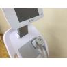 Buy cheap Cavitation Body Slimming Machine With HIFU Technology For Beauty Salon from wholesalers