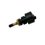 1089057533 Pressure Sensor Oil Filter for Atlas Industrial Air Compressor Spare
