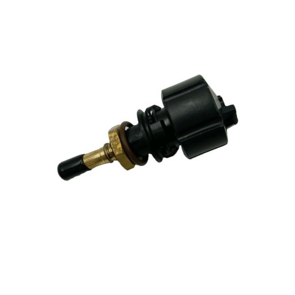 Buy cheap Oil Filter 1089957954 Pressure Sensor for Atlas Industrial Air Compressor Spare Parts from wholesalers