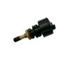 Buy cheap Temperature Sensor 1089057440 for Atlas Industrial Air Compressor Spare Parts Oil Filter from wholesalers