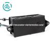 Buy cheap Excavator Throttle Motor 164-8233 305-5953 185-2481 CAT E307C 307D from wholesalers