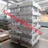 Buy cheap Kailong GGG50 Foundry Molding Boxes For Green Sand Molding Line from wholesalers