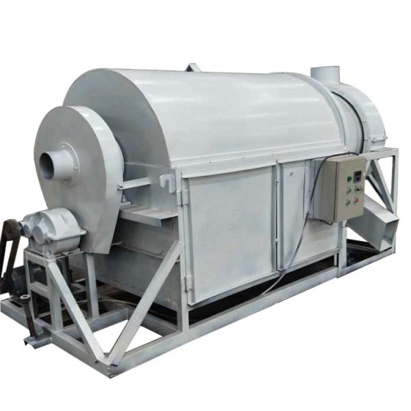 Buy cheap GT Series Cassava Flour Dryer For Chemical / Dyestuff Industry from wholesalers