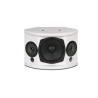 Buy cheap 6.5 inch professional loudspeaker passive two waypa conference speaker MT236 from wholesalers