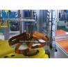 Buy cheap Generator Motor 15Kw Stator Winding Machine from wholesalers