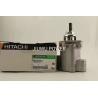 Buy cheap Excavator Parts Hydraulic Pilot Control Valve ZX200 ZX330 ZX450 Pilot Valve YB60000571 from wholesalers