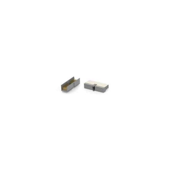 Buy cheap 2392167-1 from wholesalers