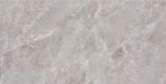 Gloss Porcelain Floor Tiles / Grey Glazed Wholesale Large Size Porcelain Tiles