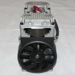 115V 60Hz Oil Less Air Compressor Compressor For Oxygen Concentrator 10L 630W