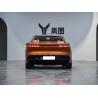 Buy cheap Voyah Chasing PHEV Sedan Chinese Electric Sedan 1.5T Engine Cruising Range 1227KM from wholesalers