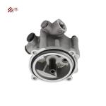 100% Construction Machinery Parts K3V180DT Hydraulic Gear Pump K5V140 Pilot Pump