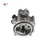 Buy cheap K5V140 Doosan DX300LC Pilot Gear Pump Parts K1006550 K1006550A K1006550B K1006550C from wholesalers