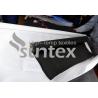 Buy cheap Thermal Insulation Material PU Coated Fiberglass Fabrics for Acid and Alkali Resistance from wholesalers