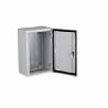 Buy cheap Customized Aluminium Box Enclosure Heavy Duty Welding Parts Durable from wholesalers