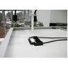 Buy cheap Vertical Installation Automatic Epoxy Dispenser with 700*700*80mm Working Area at Best from wholesalers
