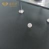 Buy cheap 1.0ct VVS VS Brilliant Cut Loose Diamond SI Clarity DEF Color Round For Necklace from wholesalers