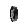 Buy cheap 30W 3000K Commercial Outdoor Wall Lighting Exterior Wall Mounted from wholesalers