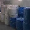 Buy cheap Semi Automatic N95 Mask Production Line Low Noise For Public And Hospital from wholesalers