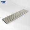 Buy cheap Invar/ Vacodil36/ Feni36 Precision Alloy 4j36 Low Expansion Alloy Wire 4j29 4j50 Nickel Iron Alloy 52 Nilo42 4j42 Kovar from wholesalers