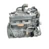 Buy cheap Isuzu 4jg1 Engine Parts Without Supercharging from wholesalers