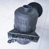Buy cheap Air Cleaner 01181280 01180723 0118 1280 0118 0723 1181280 1180723 for deutz BF4L2011 D2011 from wholesalers