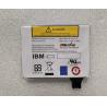 Buy cheap 44V4145 RAID Controller Battery from wholesalers