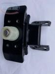 OEM 12371-0C190 Genuine Rear Engine Mounting For Toyota Engine Mount