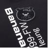 Buy cheap Custom logo men's hooded long sleeve sweater fashion,wholesale organic mens winter sweater black from wholesalers