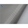 Buy cheap 600D Twill PU Coated Fabric from wholesalers