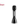 Buy cheap 1000mAh Bluetooth KTV Microphone Karaoke Player For Phones Tablets PC from wholesalers